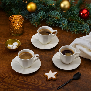 filxhane kafe queen bianco 6 cope