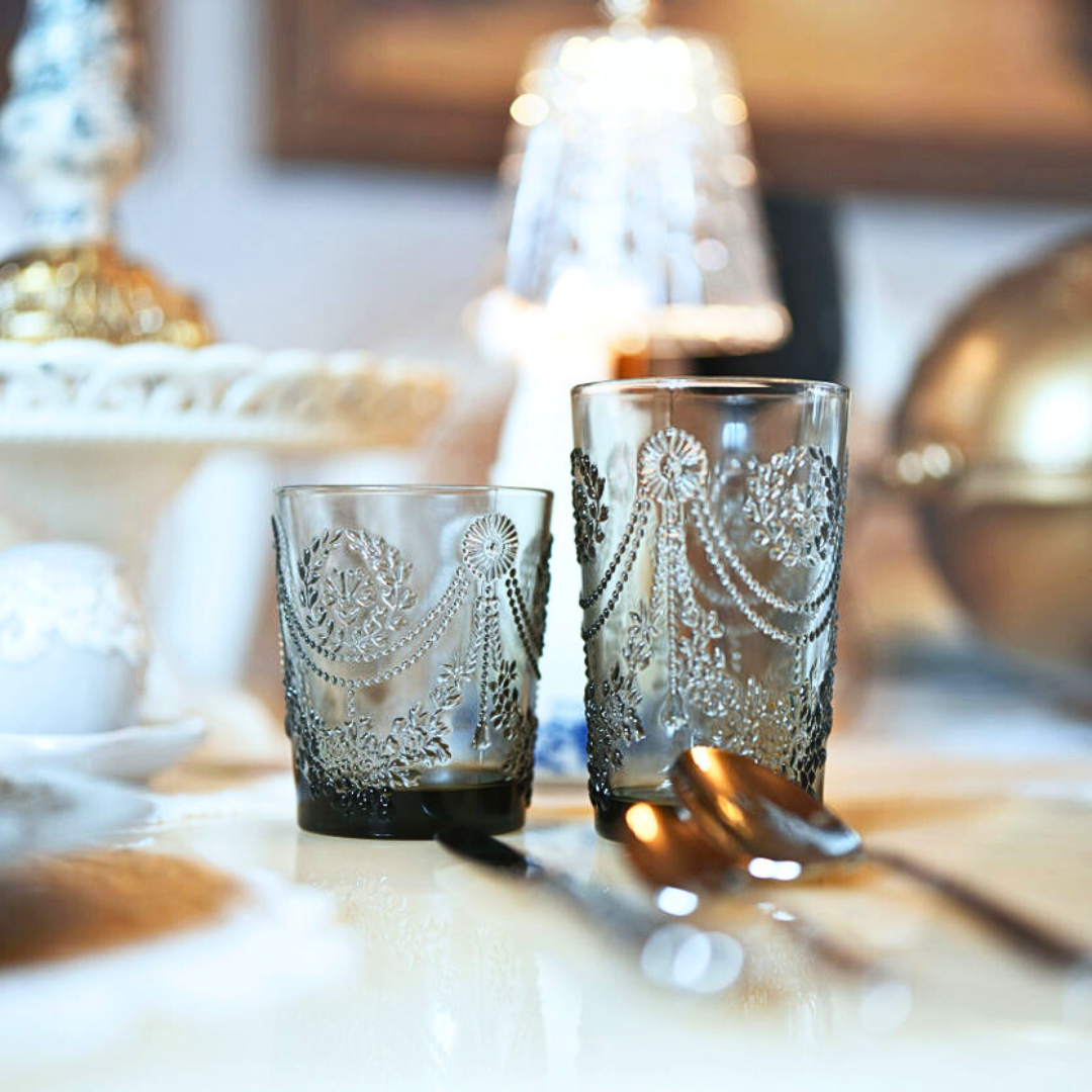 gote pa fron grey savoia 32 cl 3 cope