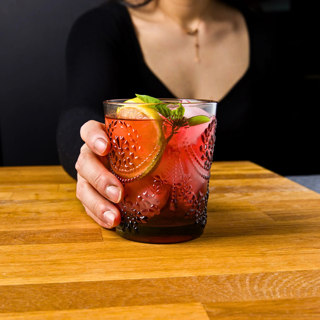 gote pa fron grey savoia 32 cl 3 cope