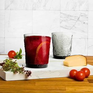 gote pa fron grey savoia 32 cl 3 cope