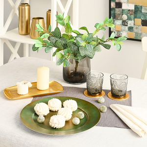 gote pa fron grey savoia 32 cl 3 cope