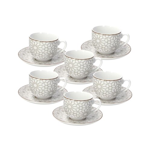 filxhane caji habana madison 6 cope