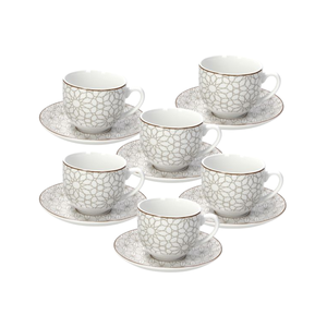 filxhane caji habana madison 6 cope