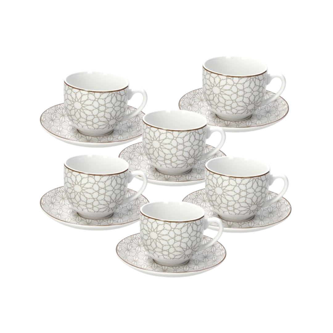 filxhane caji habana madison 6 cope