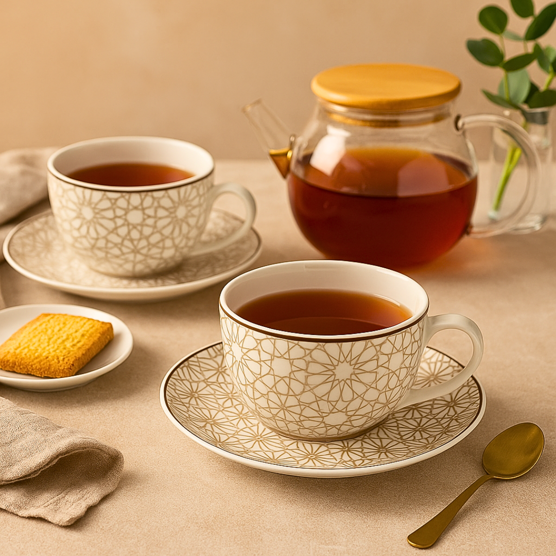 filxhane caji habana madison 6 cope