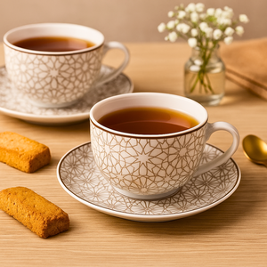 filxhane caji habana madison 6 cope