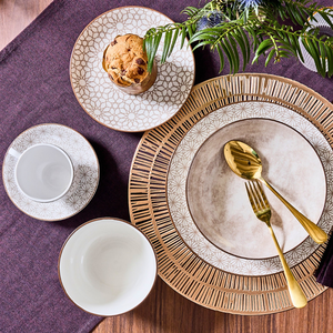 filxhane caji habana madison 6 cope