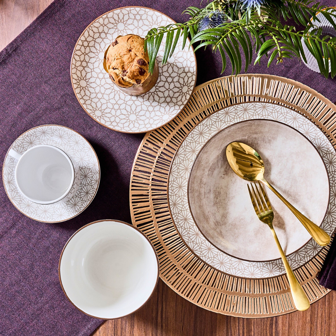 filxhane caji habana madison 6 cope