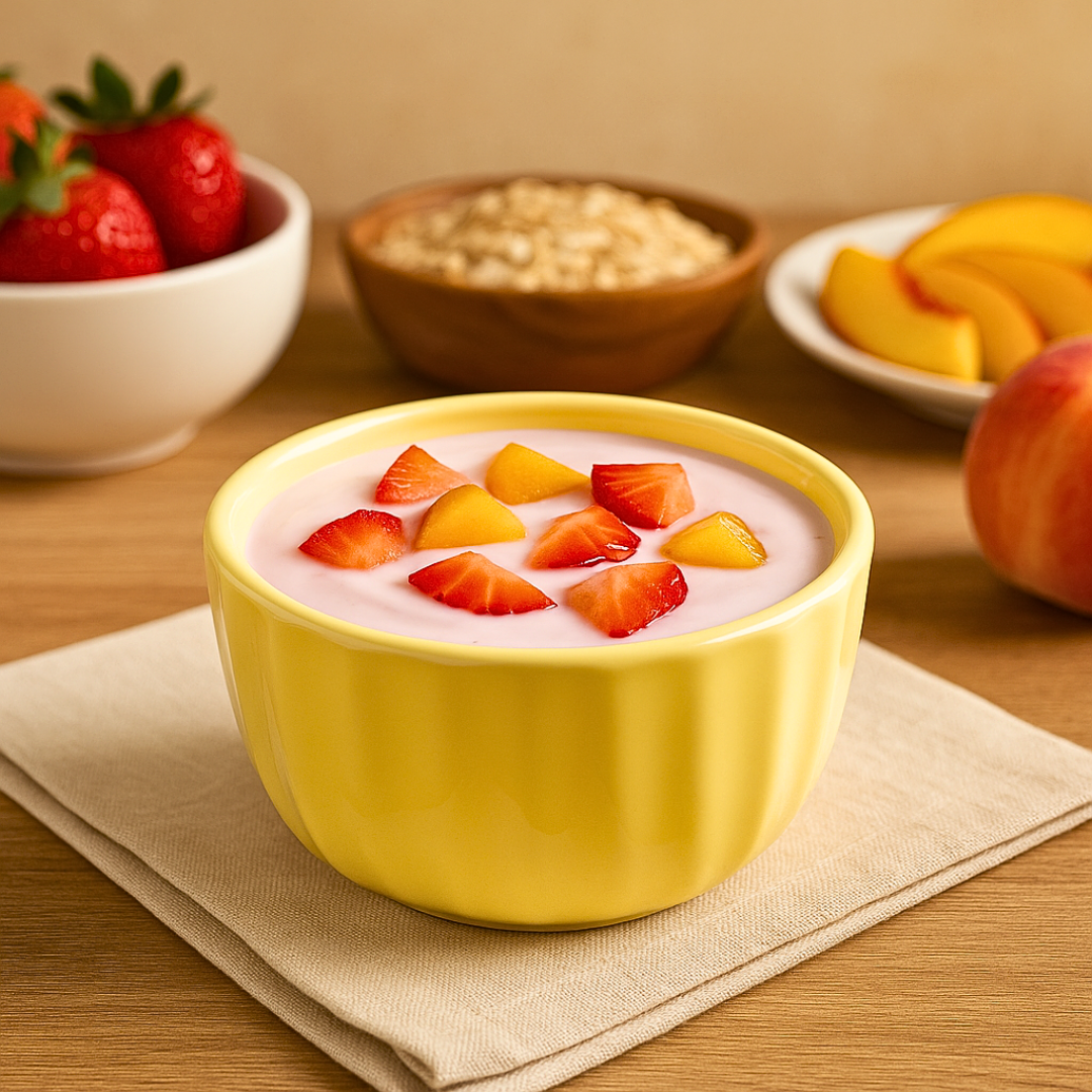 tas yellow aruba 11 cm