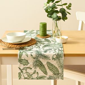 shtroje bloom 40x140 cm