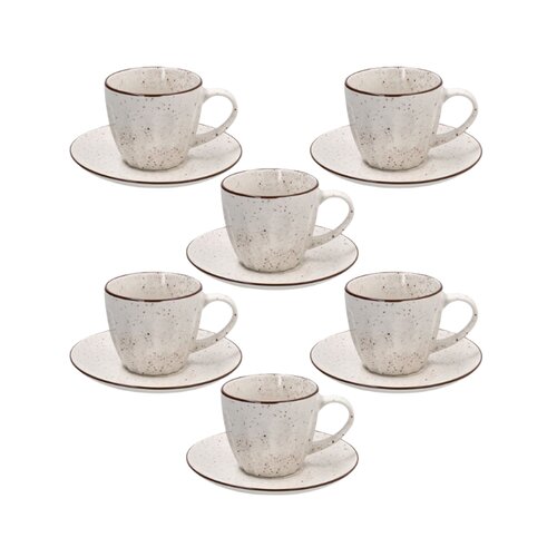 filxhane caji naive naive 6 cope