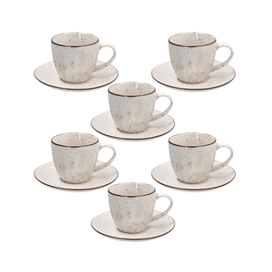 filxhane caji naive naive 6 cope