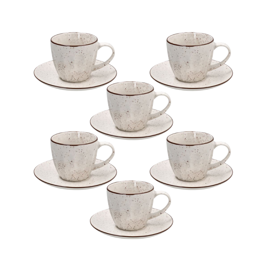 filxhane caji naive naive 6 cope