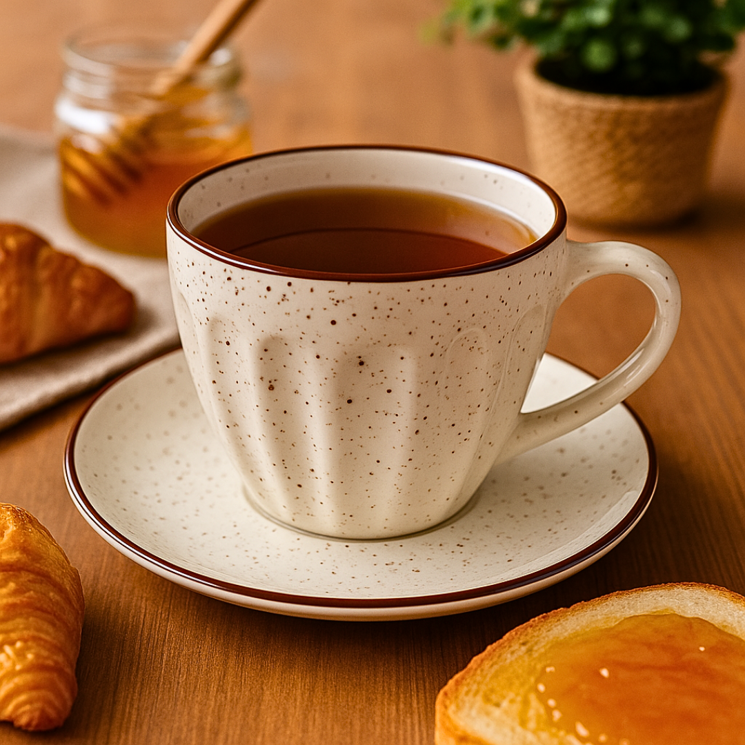 filxhane caji naive naive 6 cope