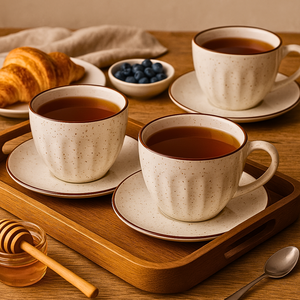 filxhane caji naive naive 6 cope