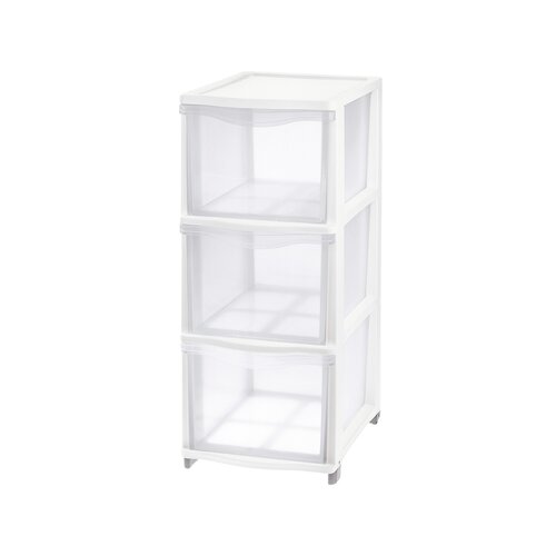 karel kuzhine cover line white me 3 sirtare