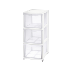 karel kuzhine cover line white me 3 sirtare