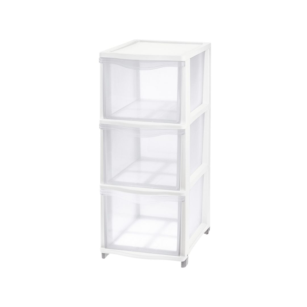 karel kuzhine cover line white me 3 sirtare