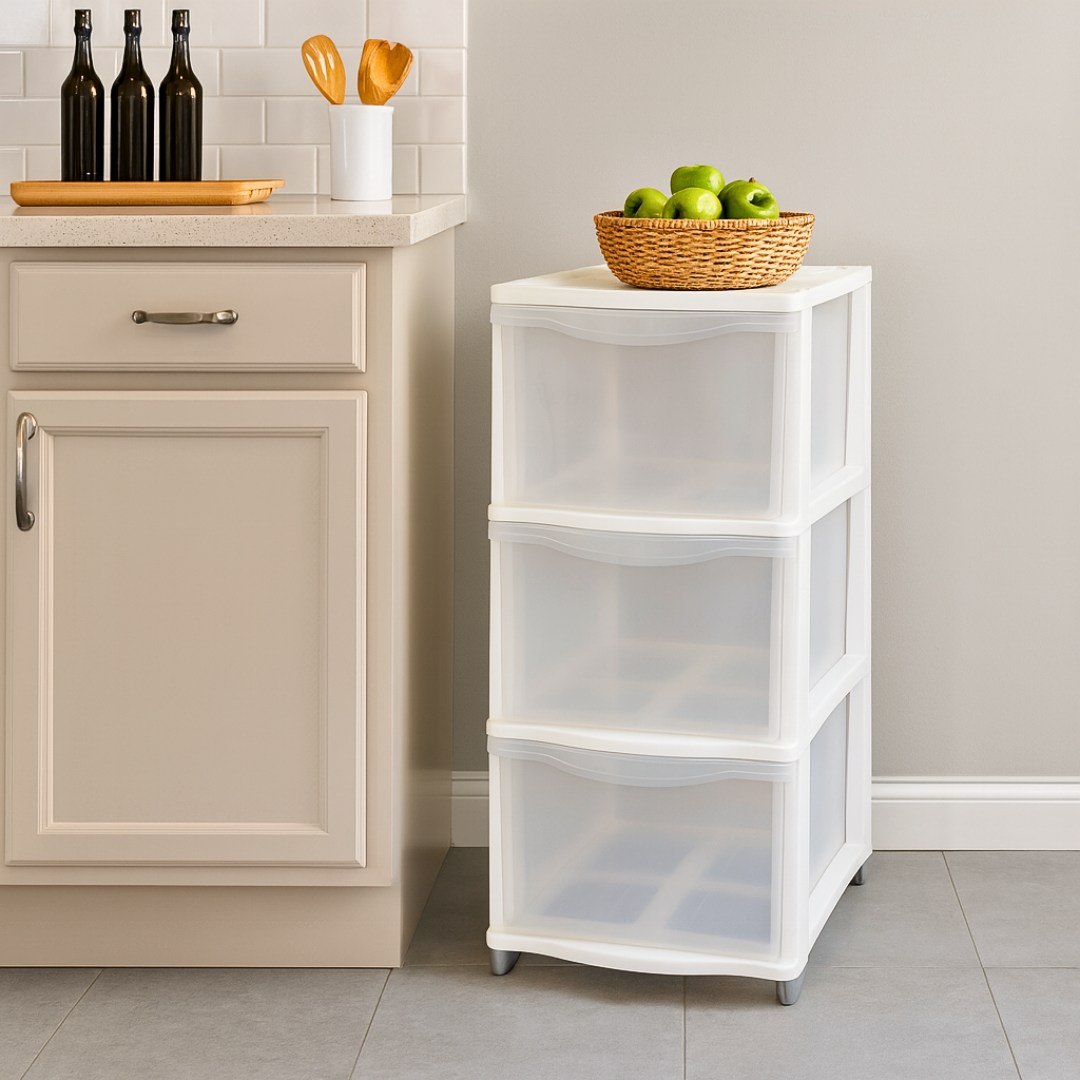 karel kuzhine cover line white me 3 sirtare