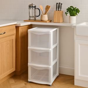 karel kuzhine cover line white me 3 sirtare