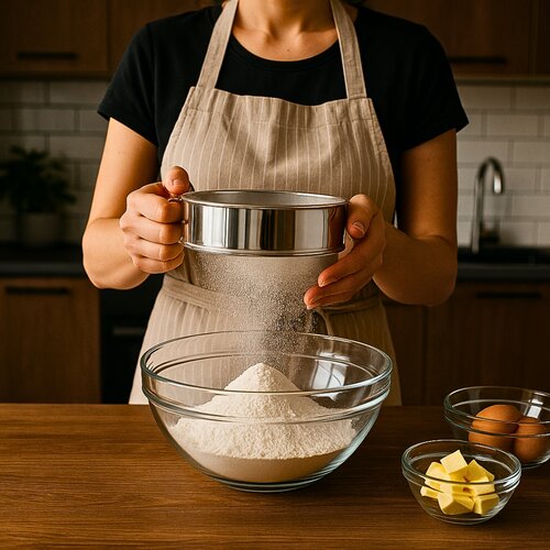 site mielli mythos 18 cm