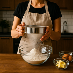 site mielli mythos 18 cm