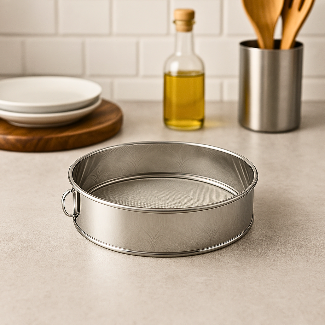 site mielli mythos 18 cm