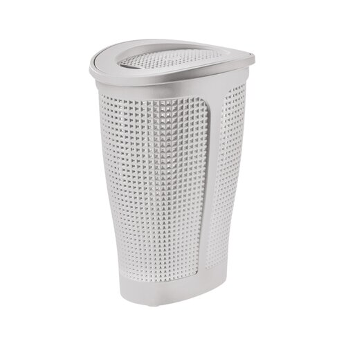 kosh rrobash ingrid grey 50 lt