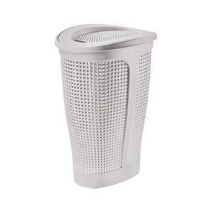 kosh rrobash ingrid grey 50 lt