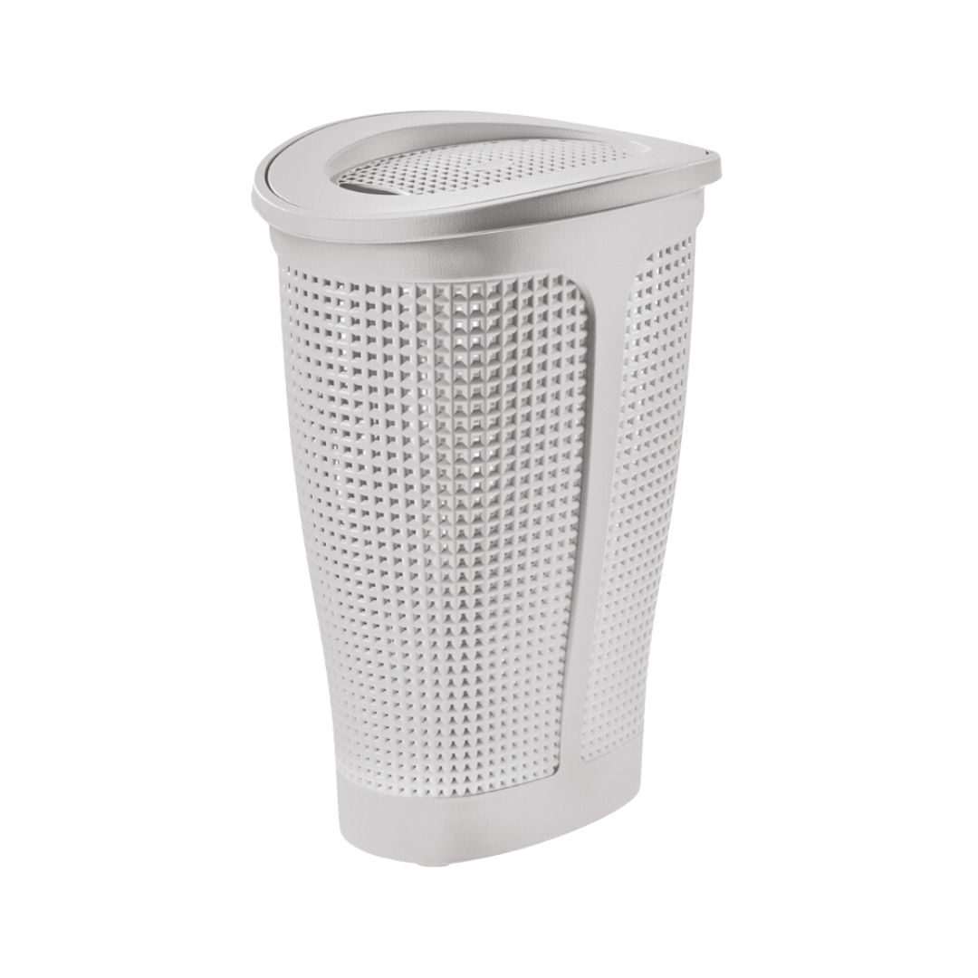 kosh rrobash ingrid grey 50 lt