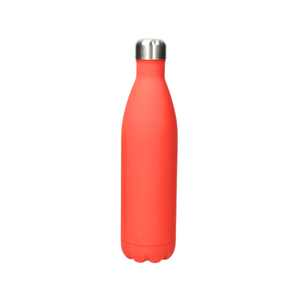 termus light red natural love 75 cl