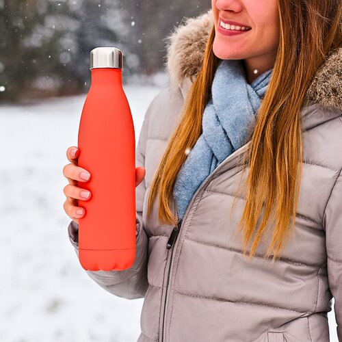 termus light red natural love 75 cl