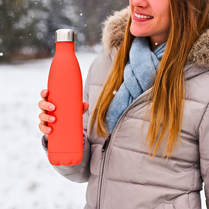 termus light red natural love 75 cl