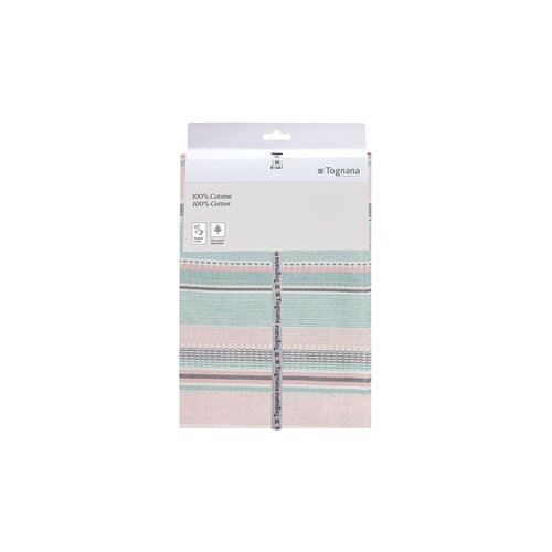 mbulese tavoline jardin 150x300 cm