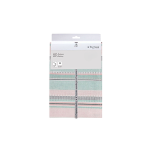 mbulese tavoline jardin 150x300 cm