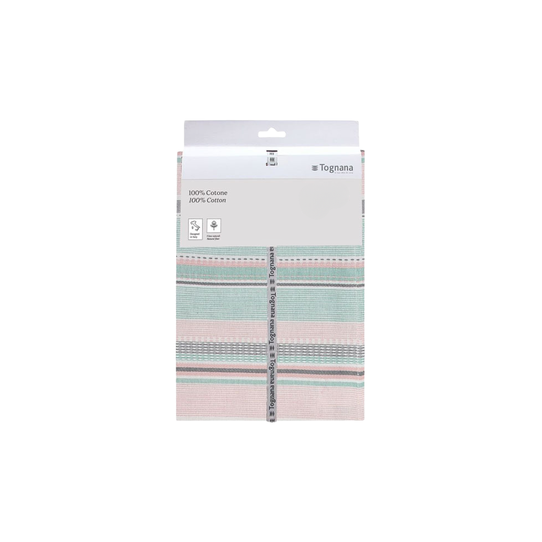 mbulese tavoline jardin 150x300 cm