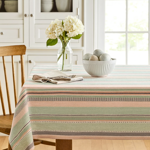 mbulese tavoline jardin 150x300 cm