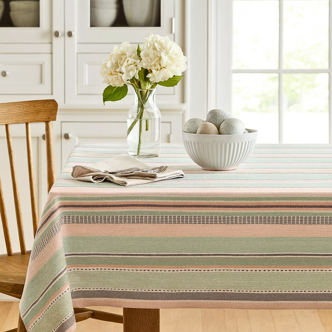 mbulese tavoline jardin 150x300 cm