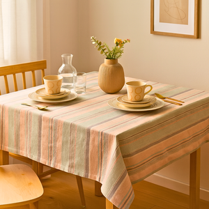 mbulese tavoline jardin 150x300 cm