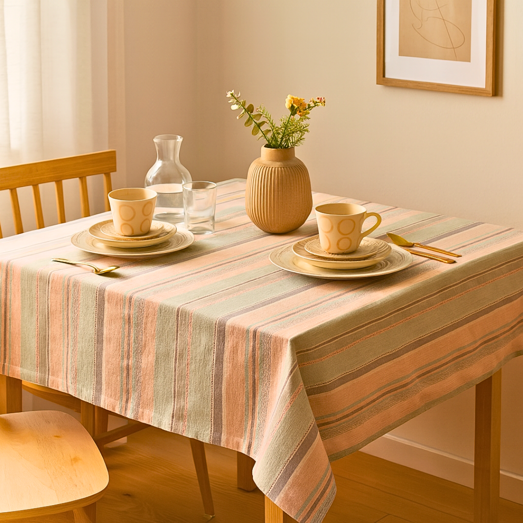 mbulese tavoline jardin 150x300 cm