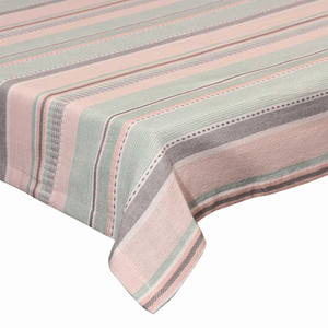 mbulese tavoline jardin 150x300 cm