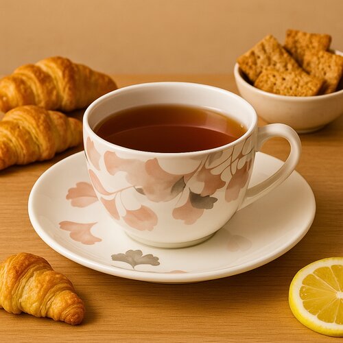 filxhane caji iris poesia 6 cope