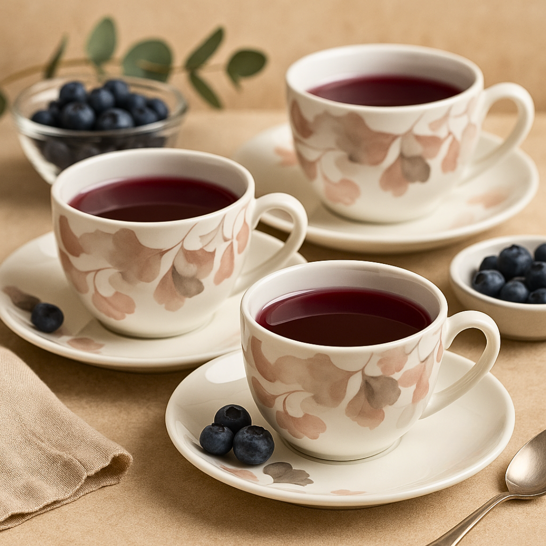 filxhane caji iris poesia 6 cope