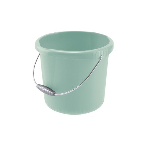 kove me doreze aurora sage 10 lt