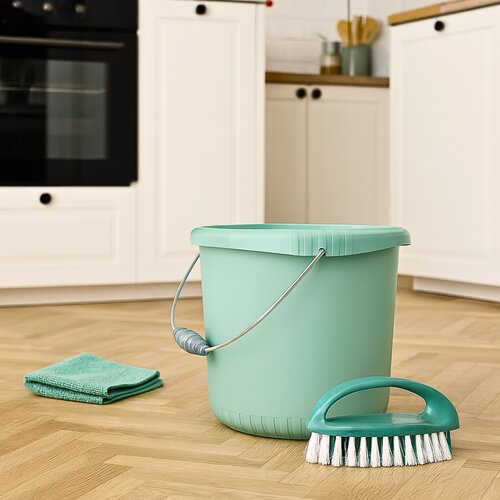 kove me doreze aurora sage 10 lt