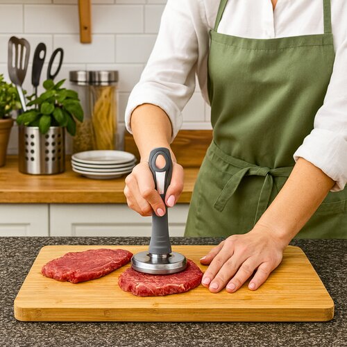 rrahese mishi mythos