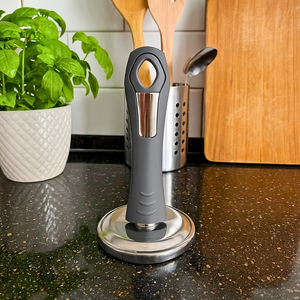 rrahese mishi mythos