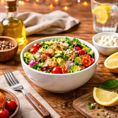 tas beige natural love 14 cm