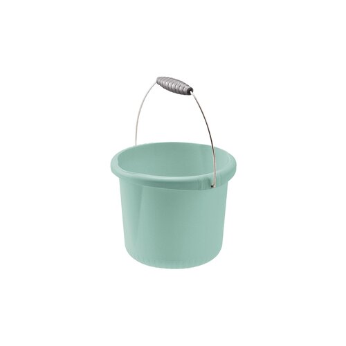 kove me doreze aurora sage 5 lt