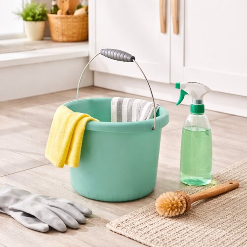 kove me doreze aurora sage 5 lt